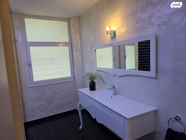 דירה, שכונת גפן, רמת גן