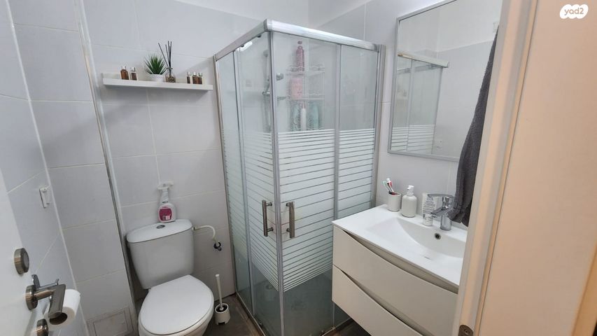 דירה, תנופה, מעו"ף, חריש