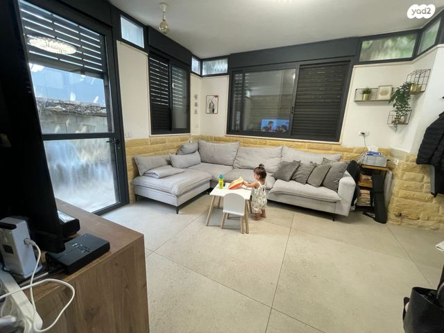 דירת גן, דרך בית לחם, ירושלים