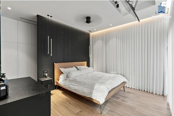 בית פרטי/ קוטג', אירוס, אירוס