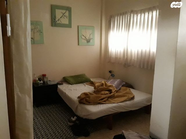 דירה, הצפון הישן - דרום, תל אביב יפו