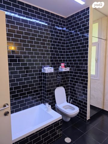 דירה, שכונת גפן, רמת גן