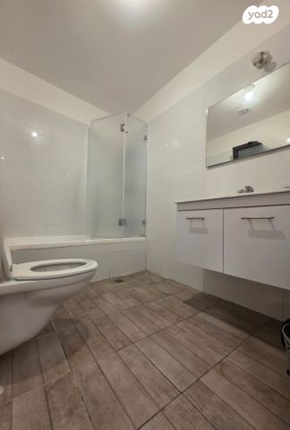 דירה, הרשת 17, לב העיר, בת ים