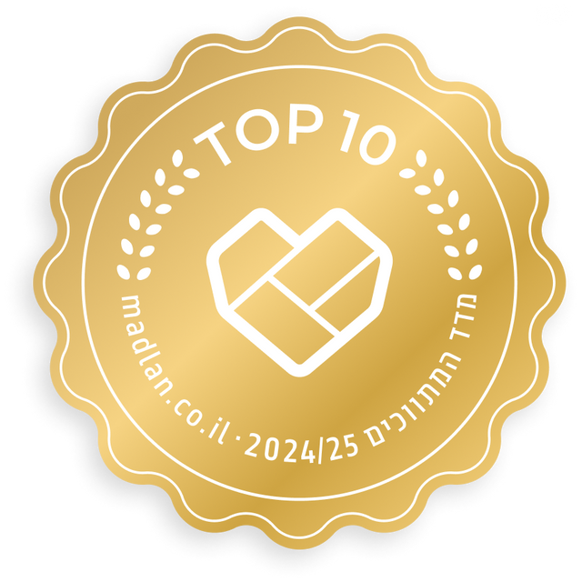 גג/ פנטהאוז, שדרות לוי אשכול, הגוש הגדול, רמת אביב החדשה, נופי ים, תל אביב יפו