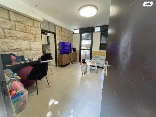 דירת גן, דרך בית לחם, ירושלים