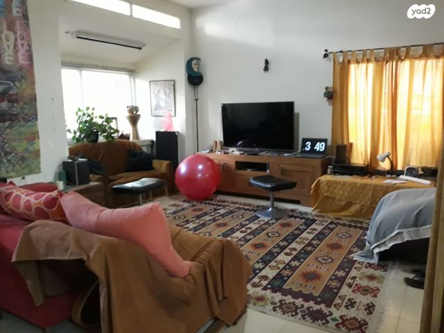 דירה, הצפון הישן - דרום, תל אביב יפו