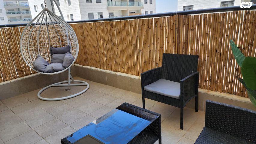 דירה, תנופה, מעו"ף, חריש