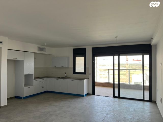 דירה, יער ביריה, נופי בן שמן, לוד