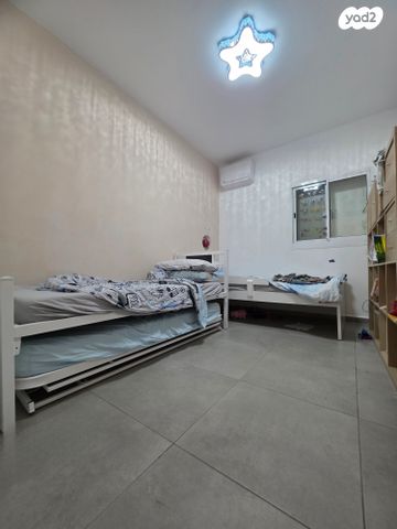 דירה, הרשת 17, לב העיר, בת ים