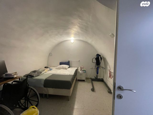 דירת גן, דרך בית לחם, ירושלים