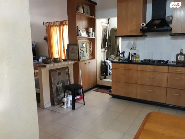 דירה, הצפון הישן - דרום, תל אביב יפו