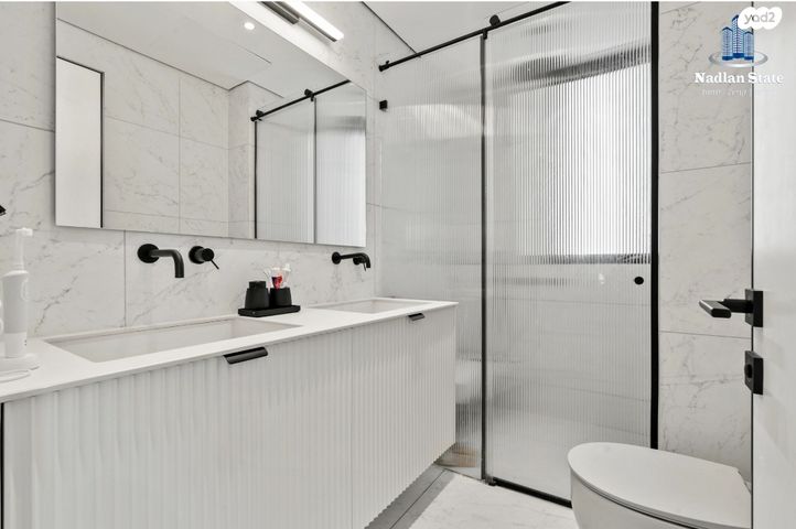 בית פרטי/ קוטג', אירוס, אירוס