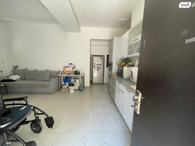 דירת גן, דרך בית לחם, ירושלים