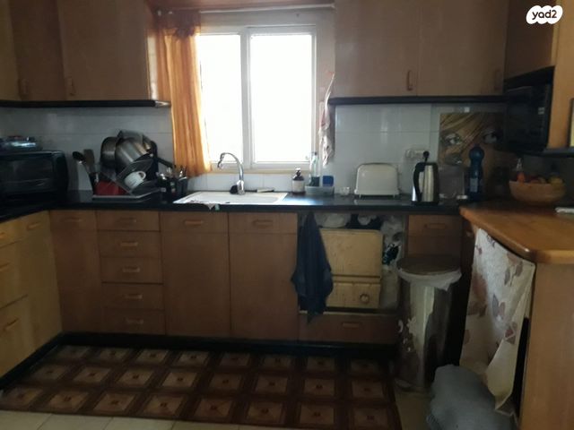 דירה, הצפון הישן - דרום, תל אביב יפו