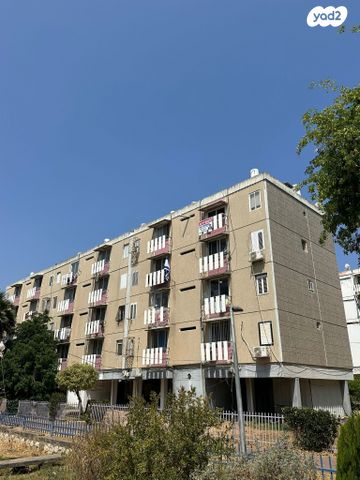 דירה, קרית מלאכי