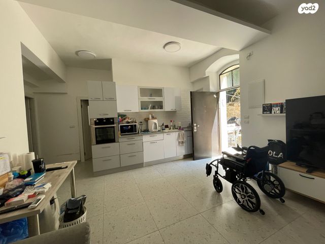 דירת גן, דרך בית לחם, ירושלים