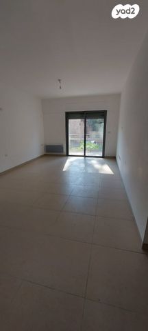 דירה, שאול אדלר 1, שכונת החבשים, ירושלים