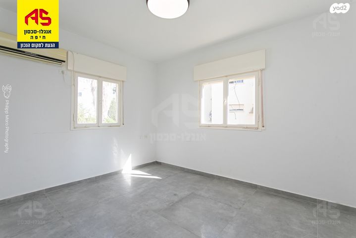 דירה, אגמון, כרמל מערבי, חיפה