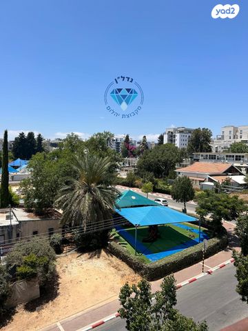זרובבל 