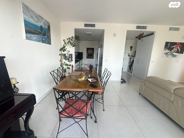 החשמונאים 96