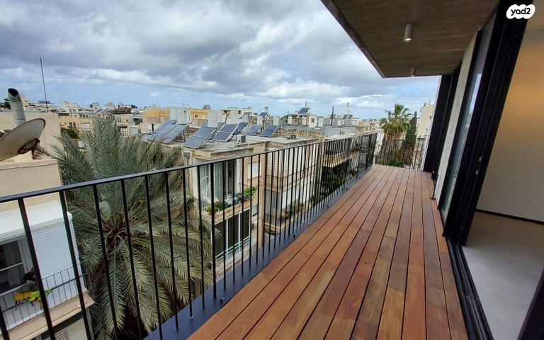 הצפון הישן - צפון