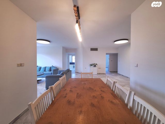 דירה, הדסה 6, הצפון הישן - צפון, תל אביב יפו