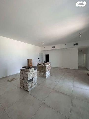 גבעת הרצל, אזור המלאכה יפו