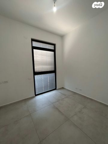 דירה, גבעת הרצל, אזור המלאכה יפו, תל אביב יפו