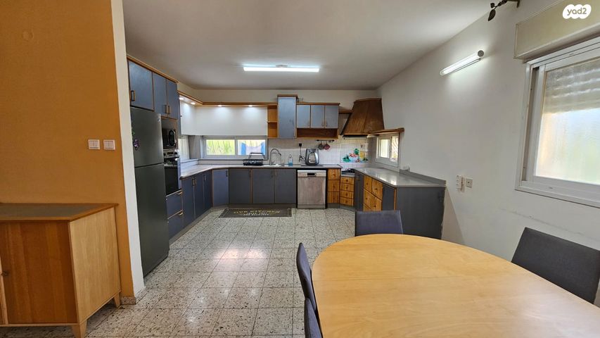 בית פרטי/ קוטג', אלון, גבעת אבני, גבעת אבני