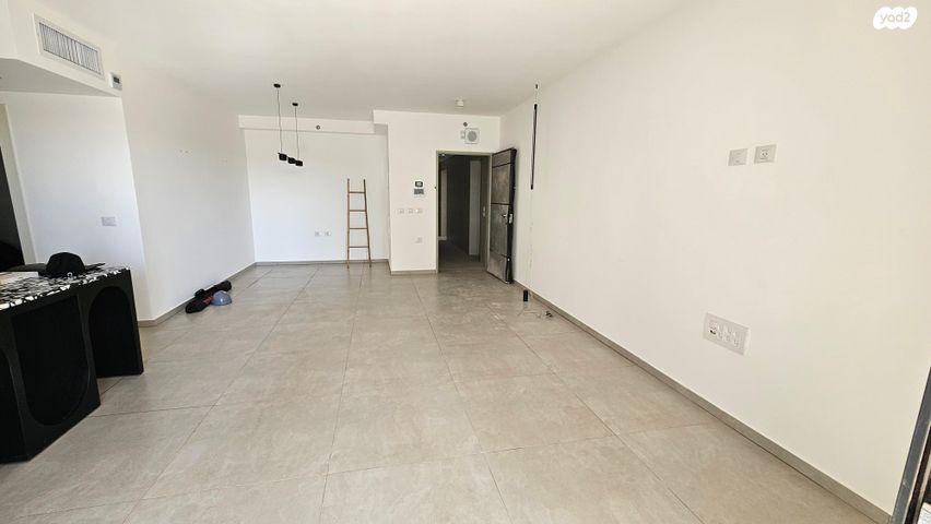 דירה, יער ביריה, נופי בן שמן, לוד