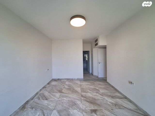 דירה, הדסה 6, הצפון הישן - צפון, תל אביב יפו