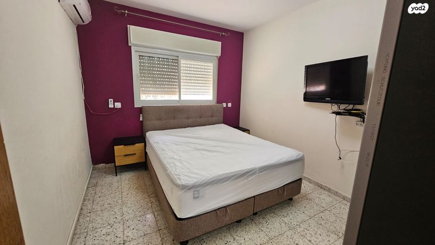 בית פרטי/ קוטג', אלון, גבעת אבני, גבעת אבני