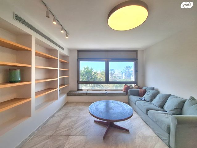 דירה, הדסה 6, הצפון הישן - צפון, תל אביב יפו