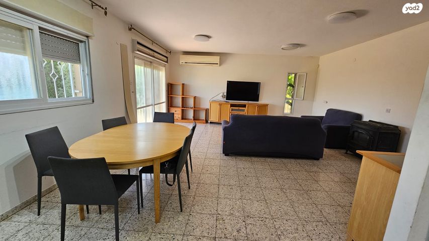 בית פרטי/ קוטג', אלון, גבעת אבני, גבעת אבני