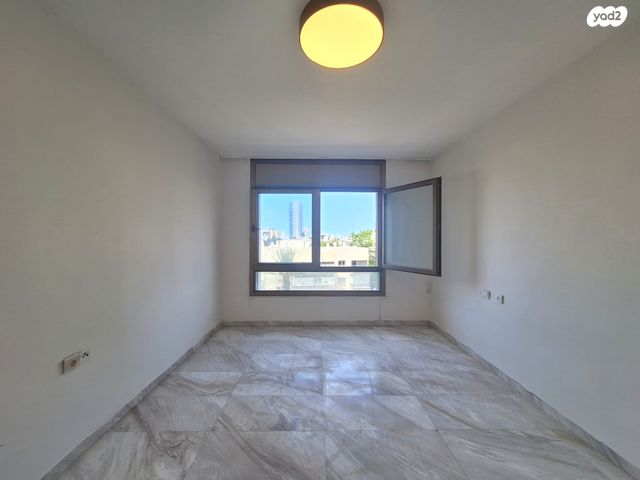 דירה, הדסה 6, הצפון הישן - צפון, תל אביב יפו