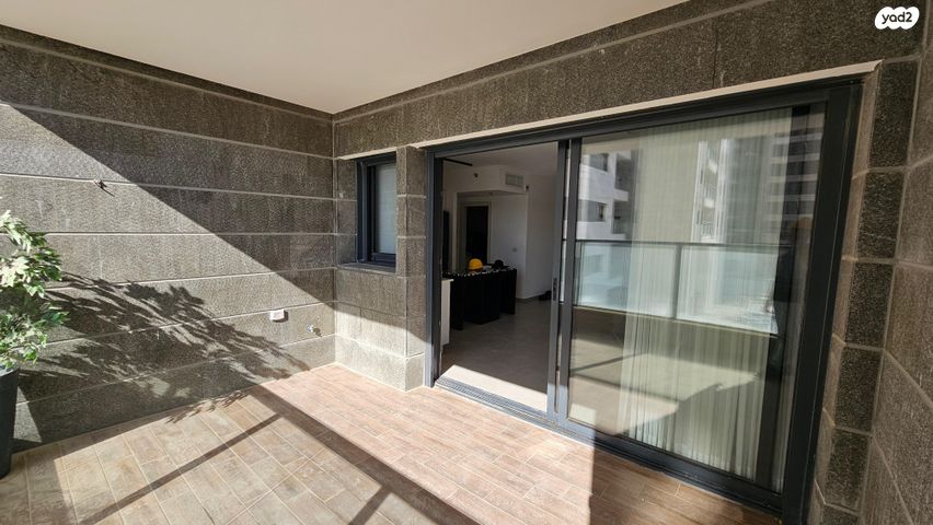 דירה, יער ביריה, נופי בן שמן, לוד