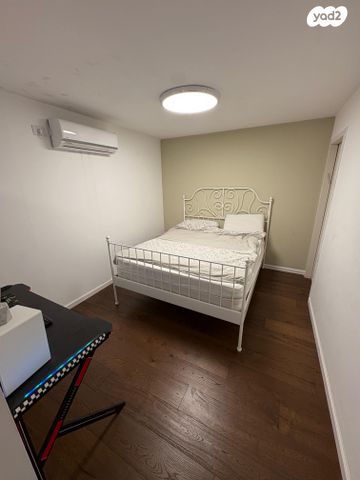 יחידת דיור, נווה איתמר, נתניה