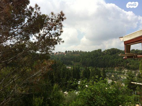 דירה, מעלות תרשיחא