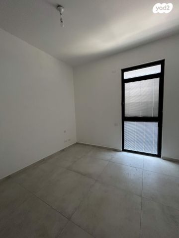 דירה, גבעת הרצל, אזור המלאכה יפו, תל אביב יפו