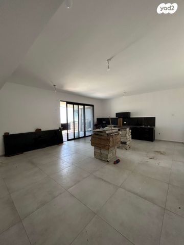 דירה, גבעת הרצל, אזור המלאכה יפו, תל אביב יפו