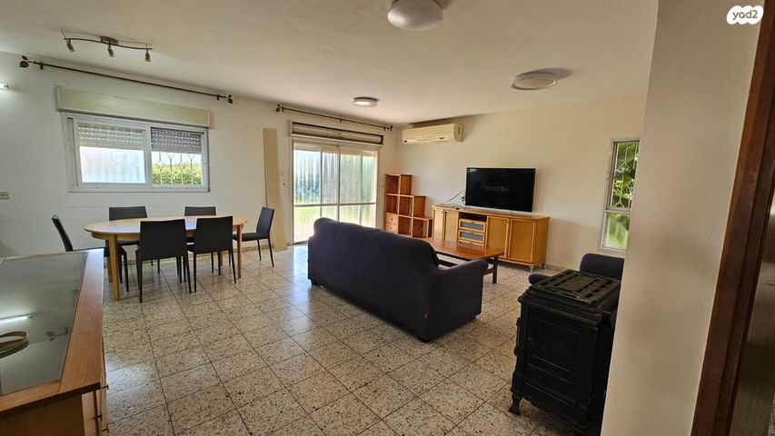 בית פרטי/ קוטג', אלון, גבעת אבני, גבעת אבני