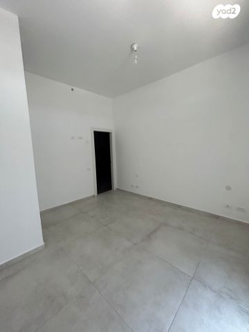 דירה, גבעת הרצל, אזור המלאכה יפו, תל אביב יפו