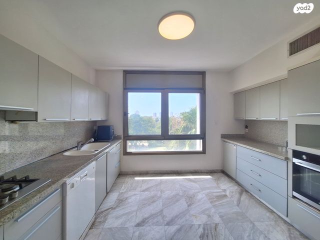 דירה, הדסה 6, הצפון הישן - צפון, תל אביב יפו