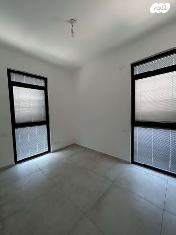 דירה, גבעת הרצל, אזור המלאכה יפו, תל אביב יפו