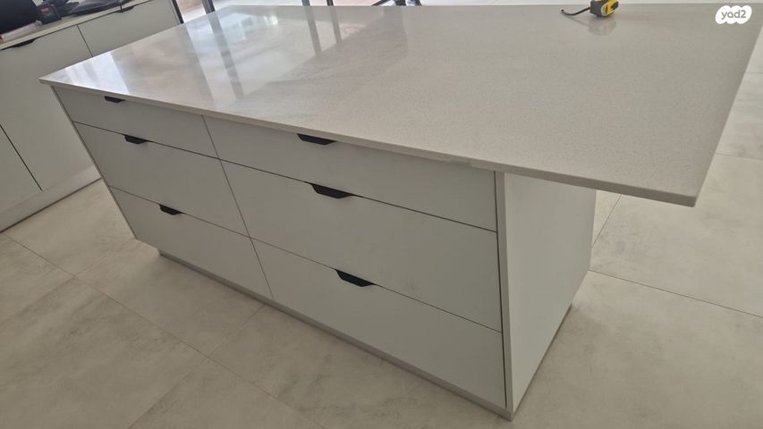 דירה, יער ברעם, נופי בן שמן, לוד