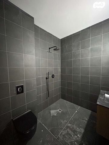 דירה, גבעת הרצל, אזור המלאכה יפו, תל אביב יפו