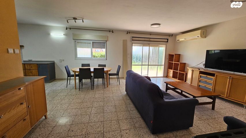 בית פרטי/ קוטג', אלון, גבעת אבני, גבעת אבני