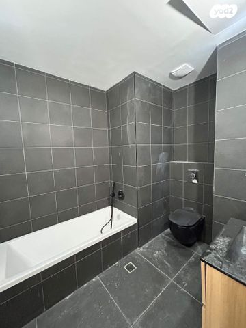 דירה, גבעת הרצל, אזור המלאכה יפו, תל אביב יפו