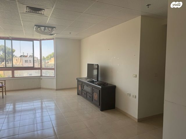 דירה, גואטמלה, קרית היובל, ירושלים