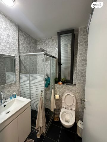 דירה, הצפון החדש - כיכר המדינה, תל אביב יפו